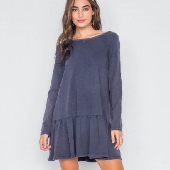 Very J Dresses & Skirts - RELISTED